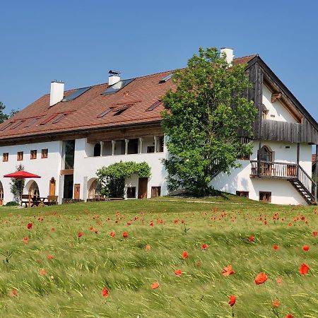 에그슈타트 Hagerhof 아파트 외부 사진